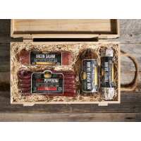 Read Brocrates USA Reviews